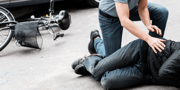 Types of wrongful death cases and how you can protect yourself