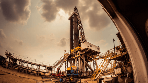 Houston plant explosion lawyer