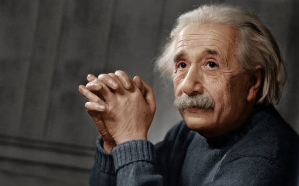 AlbertEinsteinImage(11.19.19)-1