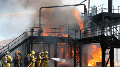 texas oil field injury lawyers