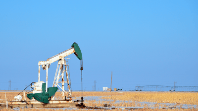 Injured working in a West Texas oilfield? Our oilfield injury lawyers are here to help.