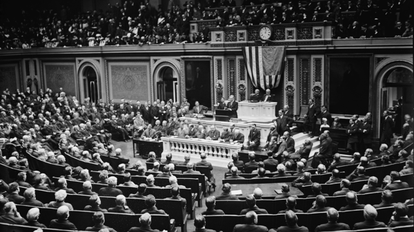 Injured at sea? Our maritime attorneys can help.