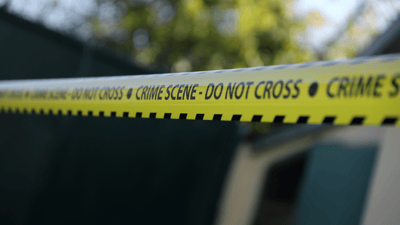 If you’ve lost a loved one due to someone else's negligence, time is of the essence. Arm yourself with the knowledge to succeed.