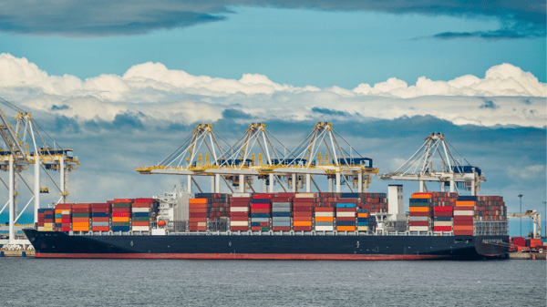 Injured at sea? Our maritime injury attorneys are here to help