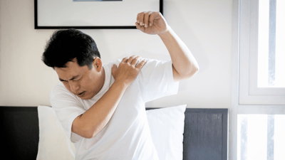 If you have been injured in an accident, our Houston personal injury attorneys are here to help.