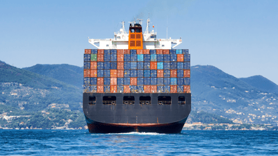 Injured working for Pasha Hawaii? Our Houston Jones Act attorneys are here to help.