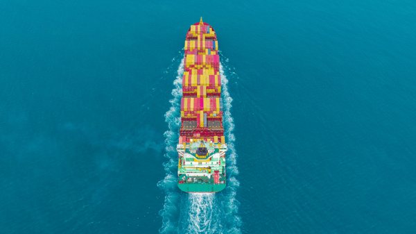 Injured in a maritime accident? Our maritime attorneys are here to help.