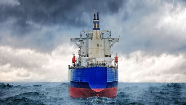 How much of the Captain Phillips movie is true? Texas lawyer, Brian Beckcom, shares the facts