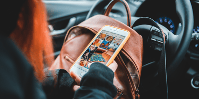  Injured in an accident? Our Houston personal injury attorneys have got you covered.