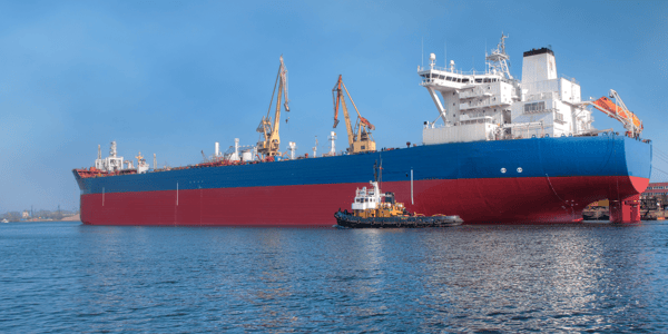 Injured on board a fishing vessel? Our maritime attorneys can help.