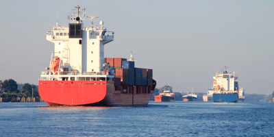 Injured in a maritime accident? Our Jones Act lawyers are here to help.