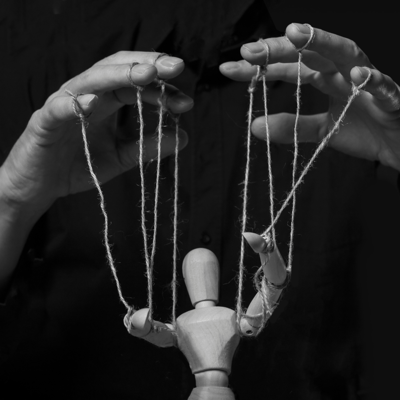 Insurance companies and personal injury cases