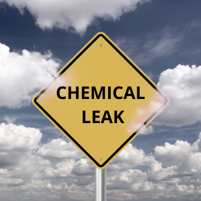 workers compensation lawyers