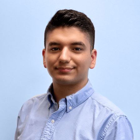 CarlosVillarreal_blue