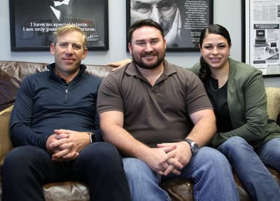 Trucking company pays Houston Police Officer $550,000 - VB Attorneys