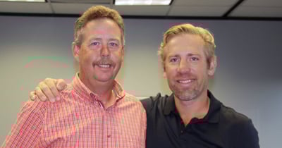 Weatherford & VB Attorneys settle explosion case by oilfield specialist