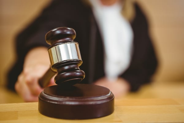 Insurance Company Pays VB Client Maximum Insurance Limits in 10 Days