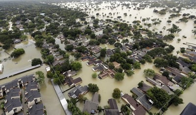 HarveyPressReleaseImage7