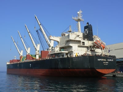 kamranmuhammad_imperialeaglecargoship(12.02.19)