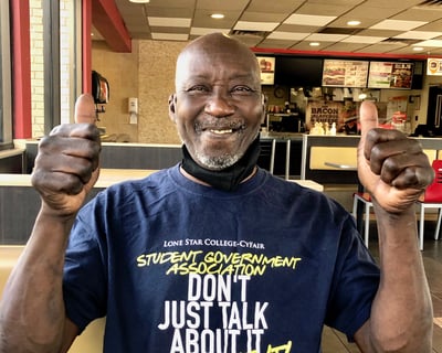 VB Attorneys settles car accident for maximum policy limits