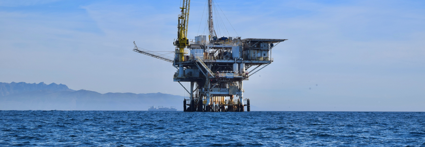 Offshore Injury Lawyers