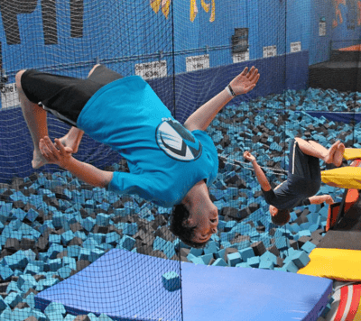 Screen Shot 2019-12-02 at 6.00.39 PM