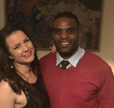 Car Accident attorneys in Houston Texas