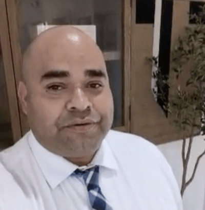 Tyson Food Injury Lawyer