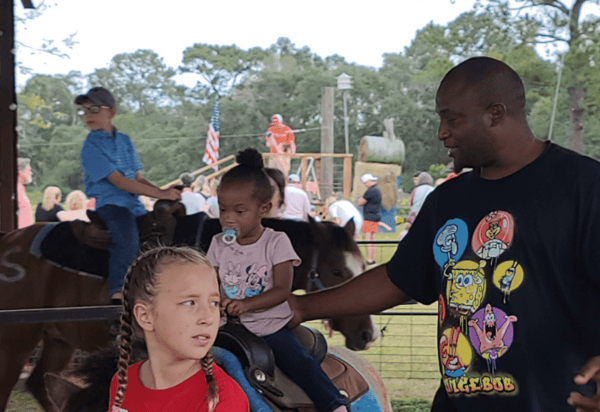 texas jones act attorney