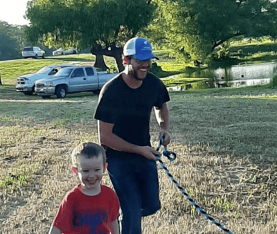 Excell Marine Jones Act victory