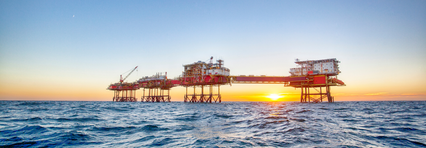 Longshore & Harbor Workers Compensation Act & 905(b) Injury Claims