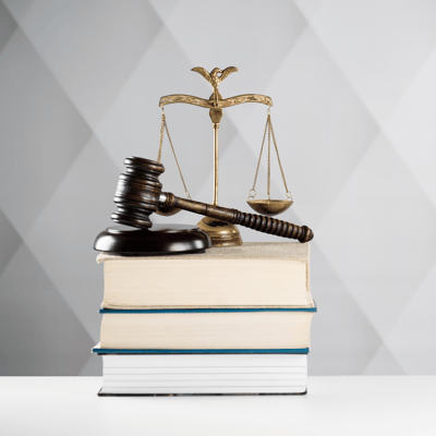 Can I fire my Jones Act lawyer