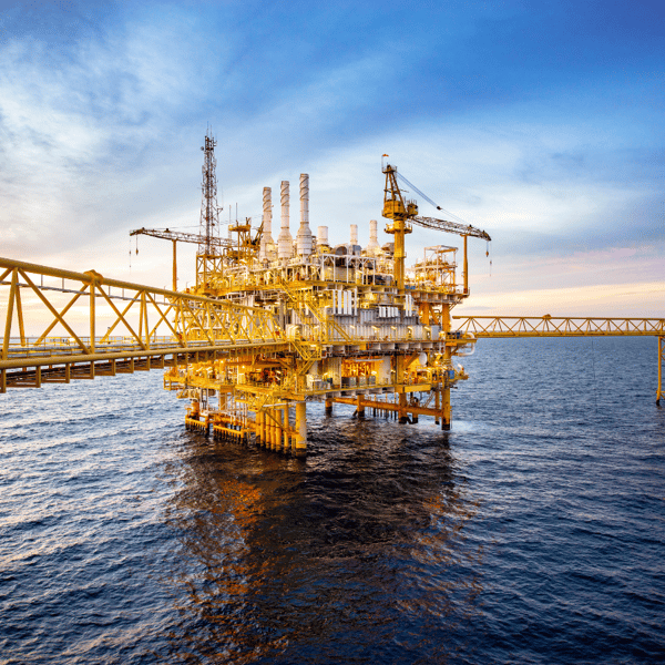 Offshore Injury Lawyers