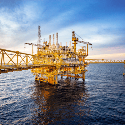 Offshore Injury Lawyers