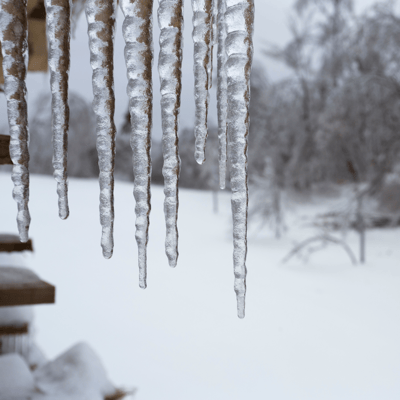 Texas homeowners insurance lawyer