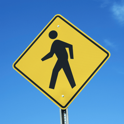 pedestrian accident lawyer