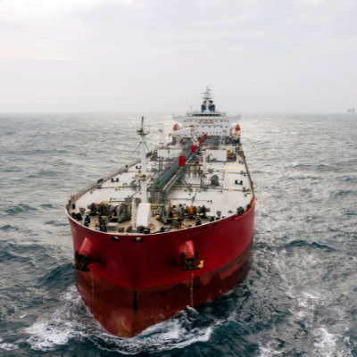 tanker injury maritime lawyer