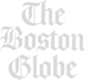 Boston Globe