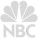 NBC