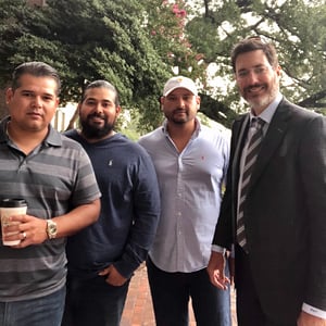 Vuk.Barron.Family.Friends_Image(Square)