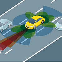 driverless-cars-societys-dilemma