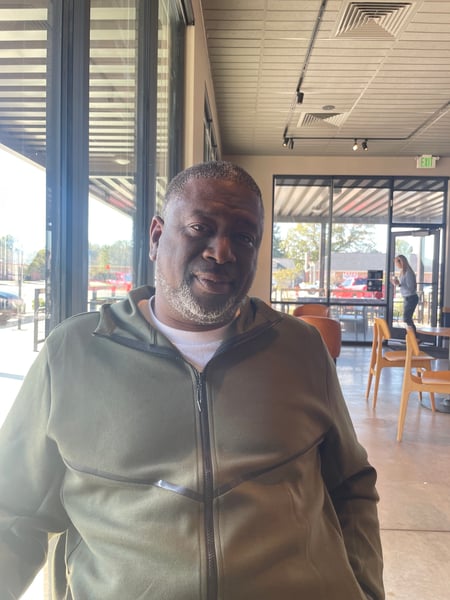 Our Houston work injury lawyers are here to help!