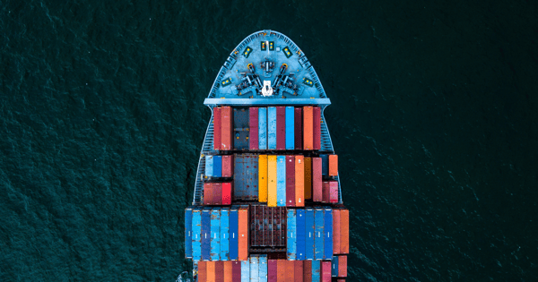 Jones Act maintenance and cure facts | Jones Act maritime law