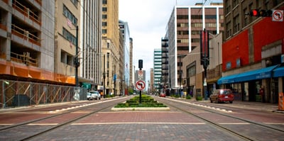 pedestrian-traffic-deaths-in-texas-are-increasing