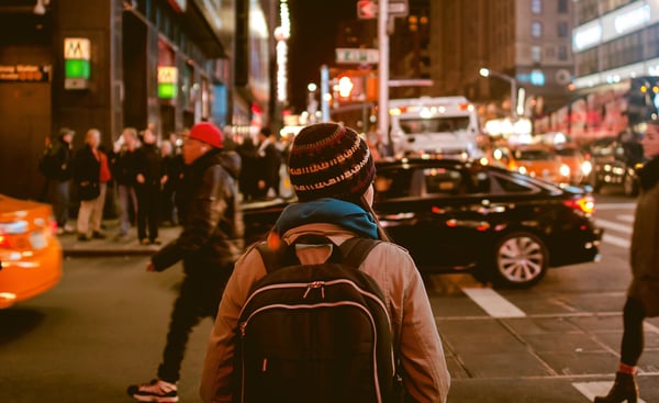 tips-for-texans-pedestrian-safety