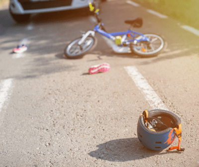 bike accident lawyer