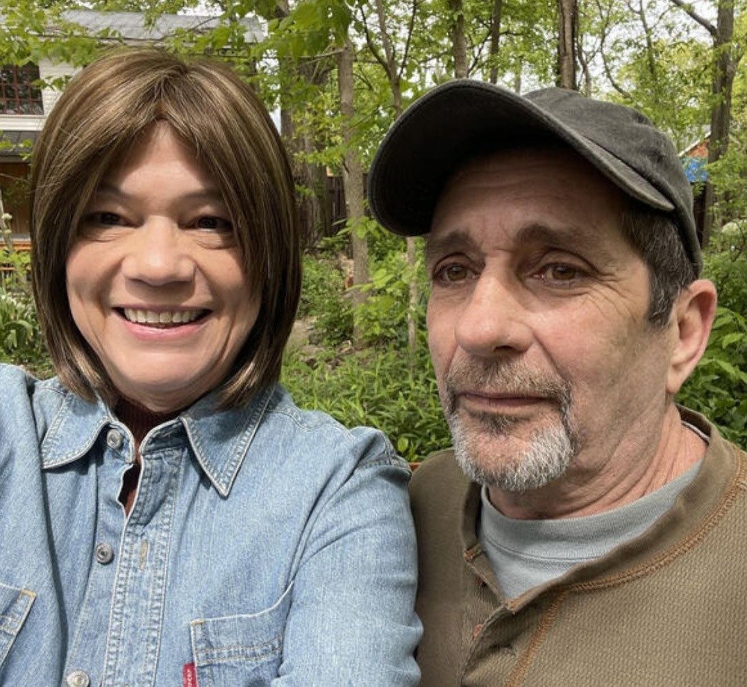 1080 x 1080 Re-size (4)-1