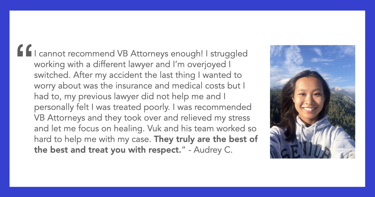 Audrey Bayers eblast quote 1.001