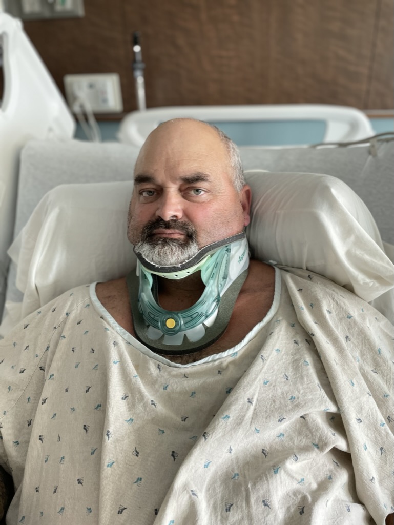 BA1B251B-4D52-41CF-9764-D6DF96FC0151_1_105_c