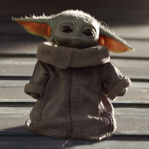BabyYoda_Image(01.21.20)